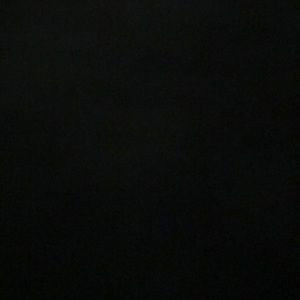 Meet your Posher, Nyla